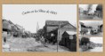 /album/cuarto-r-chiloe/d-026-castro-del-900-jpg/